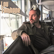 Lou Tambone