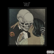 Hru? - Single