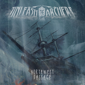 Unleash The Archers: Northwest Passage