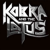Cynical Wasteland by Kobra And The Lotus