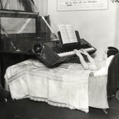 Systems of Romance Vol. 2