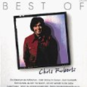 Ich Bin Verliebt In Die Liebe by Chris Roberts