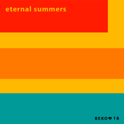 Eternal Summers: beko_16