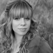 Listen to Your Heart (X Factor “Save Me Song”) - Single