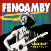 Fanajana (Respect)