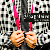 Calma Aí, Coração (Ao Vivo)