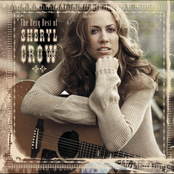 Sheryl Crow: The Very Best of Sheryl Crow