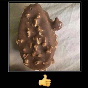 monkey 3 (Softwilly Remix Boobs Version)