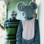 mf doom feat. danger mouse