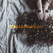 Sonnambulismo - Single