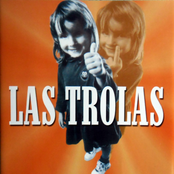 Las Trolas