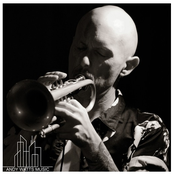 The Way Back From Here