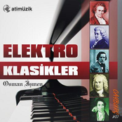 Elektro Klasikler