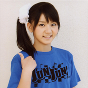 Junjun