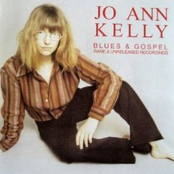 Blues & Gospel (Rare & Unreleased Recordings)