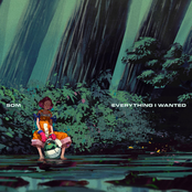 SOM: Everything I Wanted