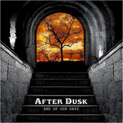 Revelations Of Rebirth by After Dusk