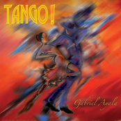 Tango!