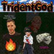 234 SONG BASED FREESTYLE MIXTAPE FOR FREE STREAMING/DOWNLOADING