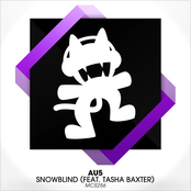 Snowblind (feat. Tasha Baxter) by Au5