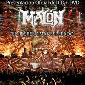 El Regreso Más Esperado