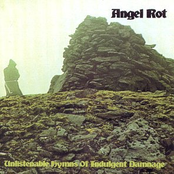 Unlistenable Hymns Of Indulgent Damnage