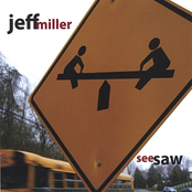 Waiting by Jeff Miller