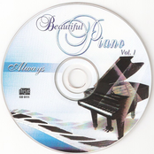 Beautiful Piano Vol 1 (Always)