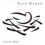Sleepin' Bird