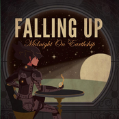 Tomorrows by Falling Up