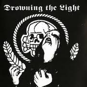 Of Celtic Blood And Satanic Pride