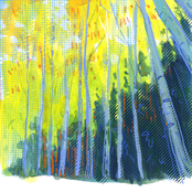 Everything it brings, everything it takes away