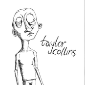 taylor collins