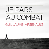 Je pars au combat