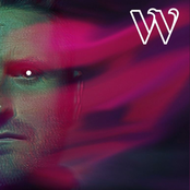 Komunały - Single