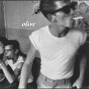 Olive (single)