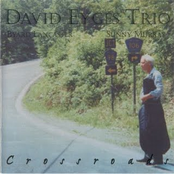 Crossroads