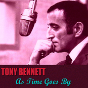 Fly Me To The Moon by Tony Bennett