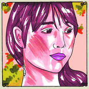 Daytrotter Studio  6/26/2013