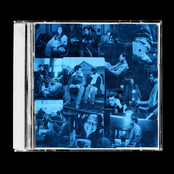 What If It Takes You Away (feat. Malou)