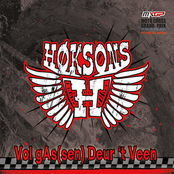 Vol ga(ASSEN)deur `t veen!