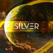 Fatima Hajji: Cabroncete