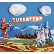 Turboprop