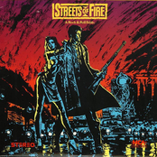 Streets Of Fire