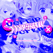 VCFLIP Compilation vol.1