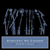 Buddy Holly by Straight No Chaser