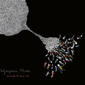 Aslında bir konu var