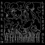 Heatless Ark / Dirty Ark