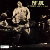 Fat Joe - Dedication