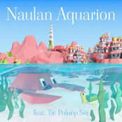 Naulan Aquarion